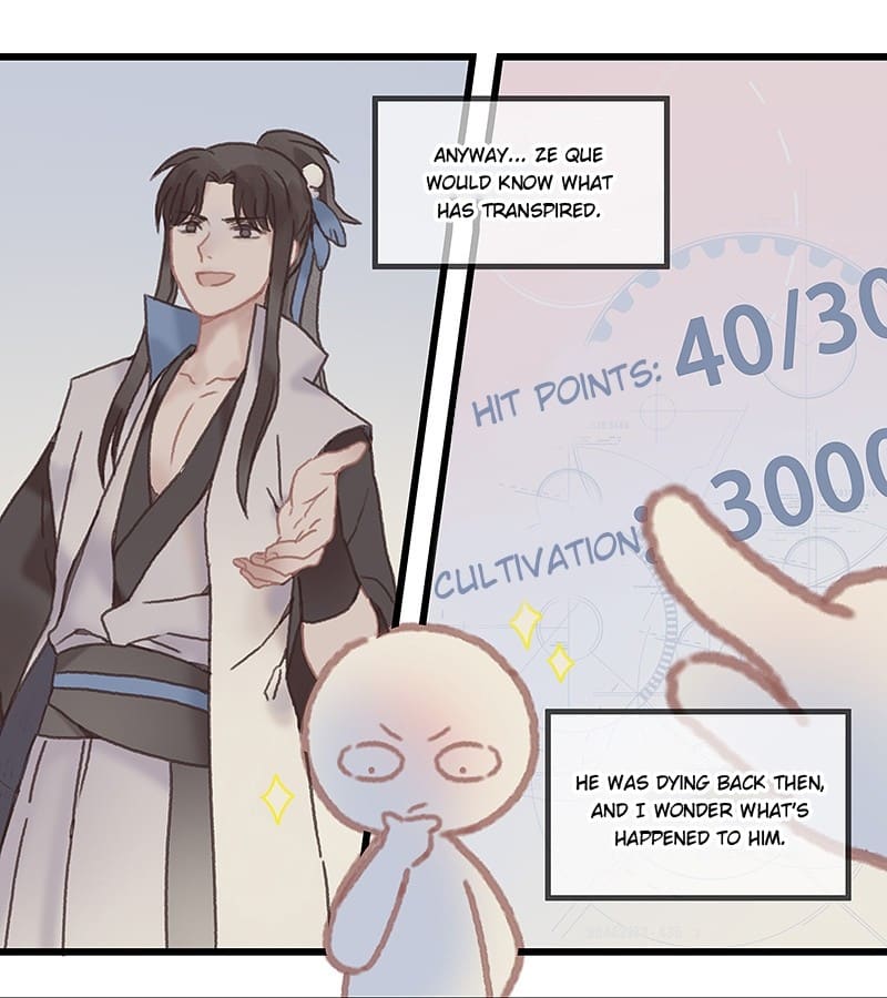 Page 3 of Chapter 57