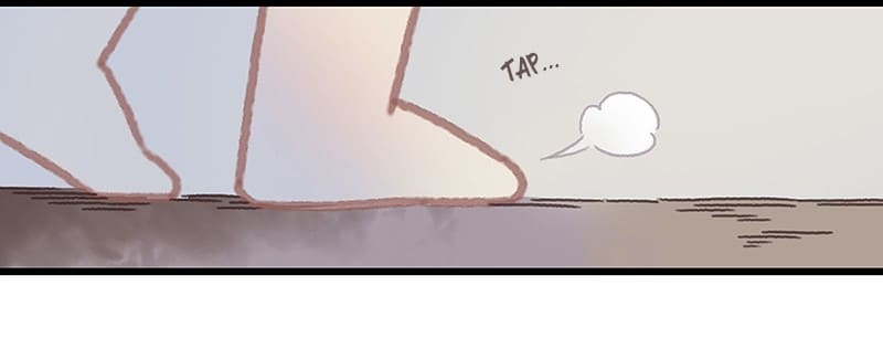Page 4 of Chapter 57