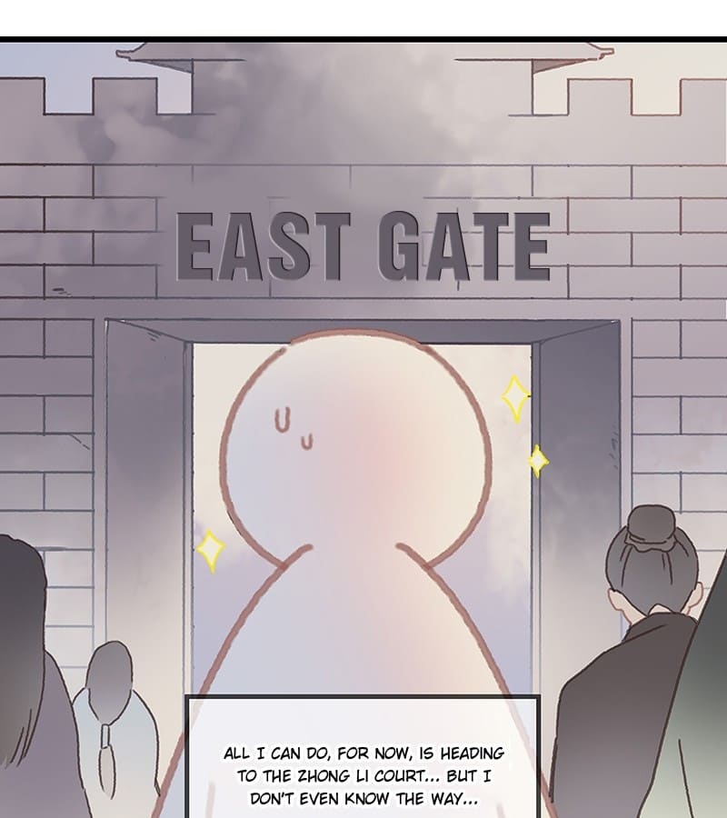Page 5 of Chapter 57