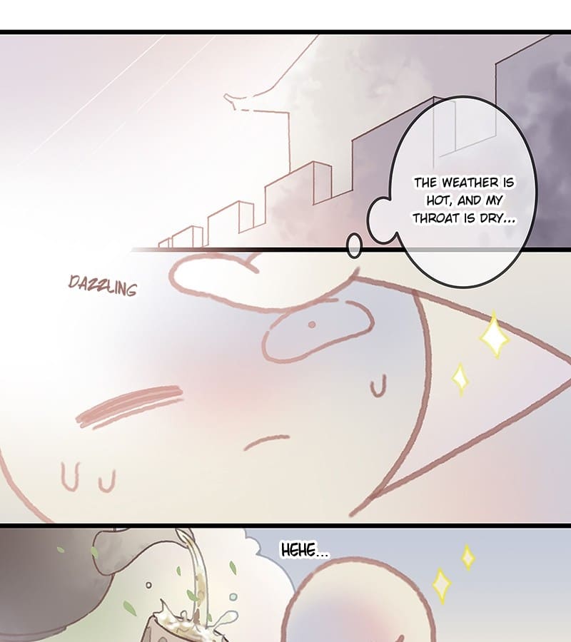 Page 7 of Chapter 57