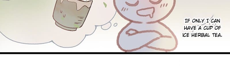 Page 8 of Chapter 57