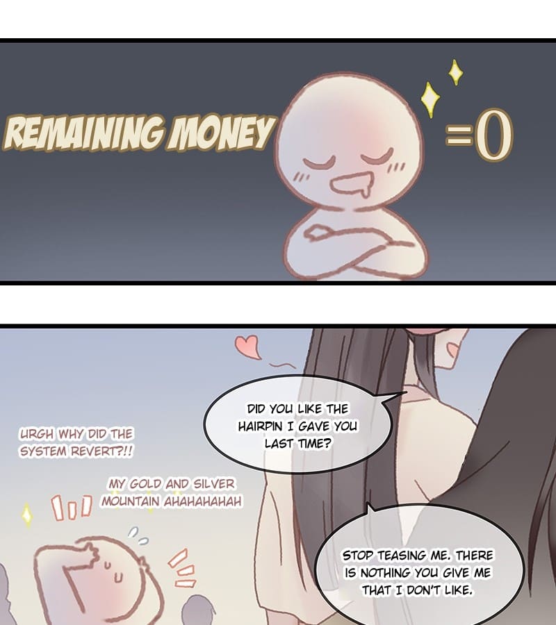Page 9 of Chapter 57