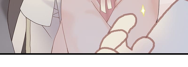 Page 12 of Chapter 57