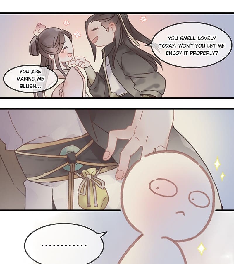 Page 13 of Chapter 57