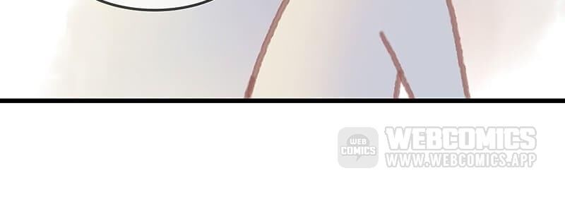 Page 14 of Chapter 57
