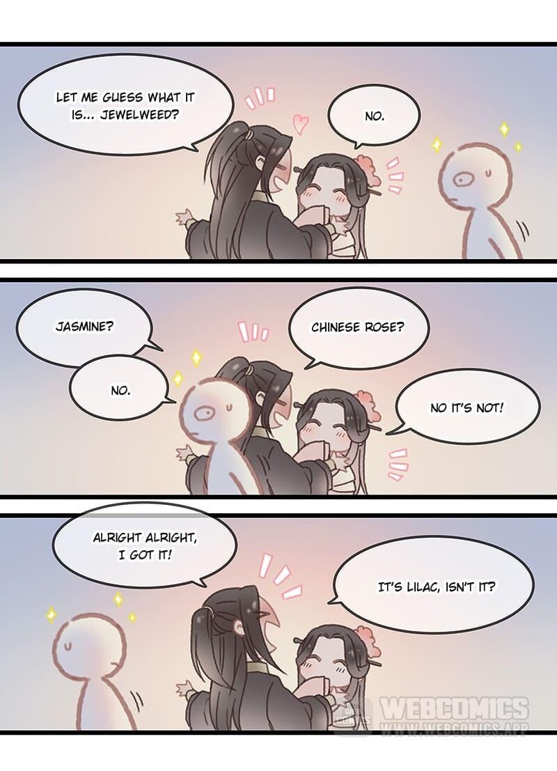 Page 1 of Chapter 58