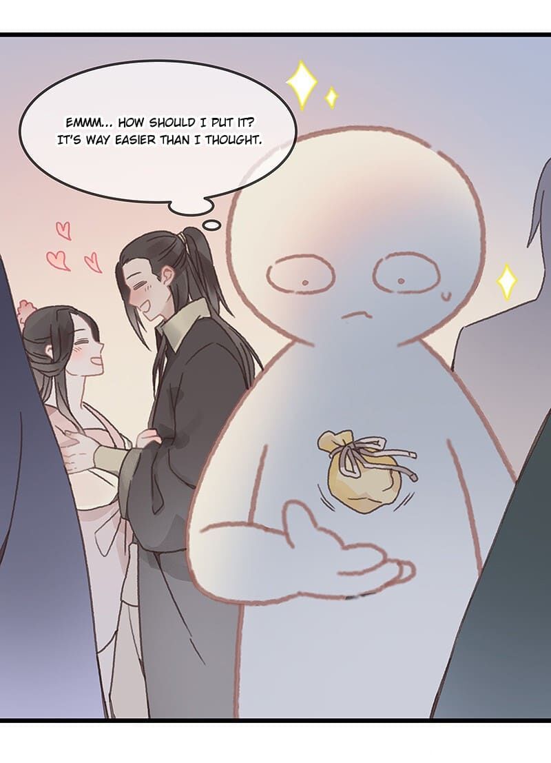 Page 2 of Chapter 58