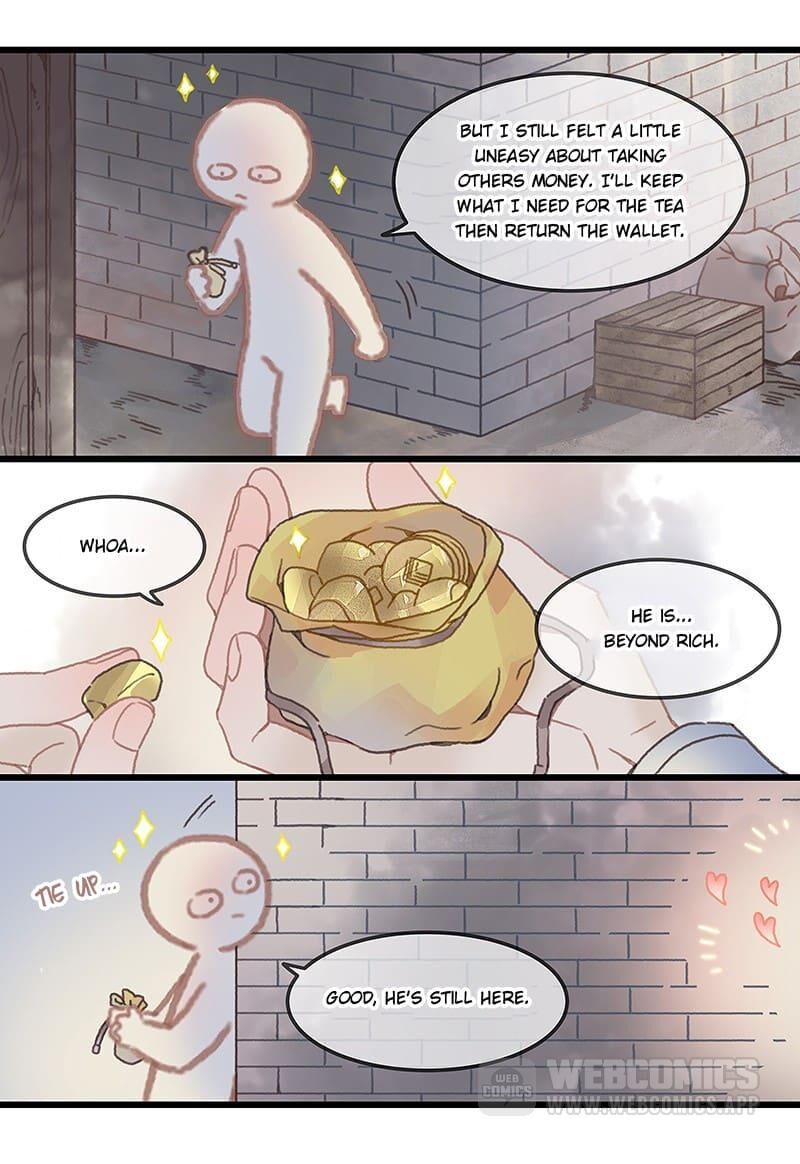 Page 3 of Chapter 58