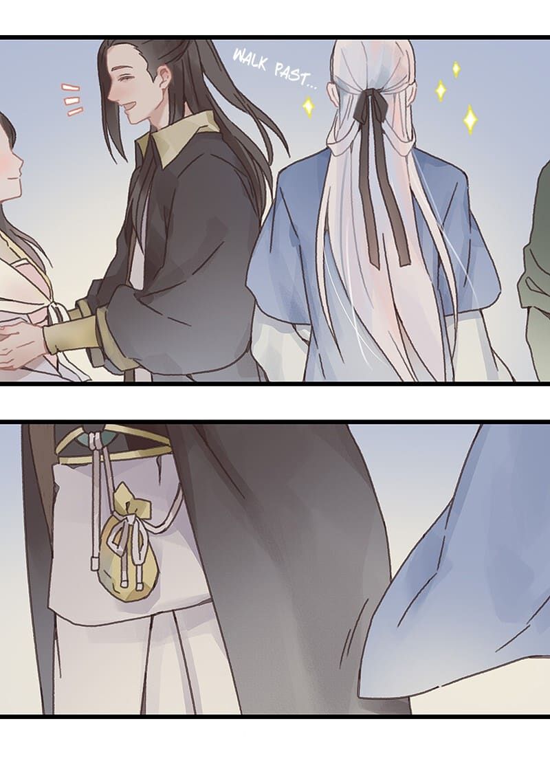 Page 4 of Chapter 58