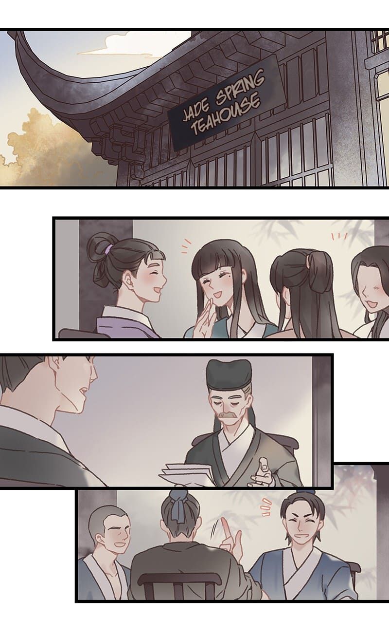 Page 6 of Chapter 58