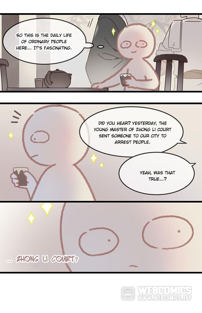 Page 7 of Chapter 58