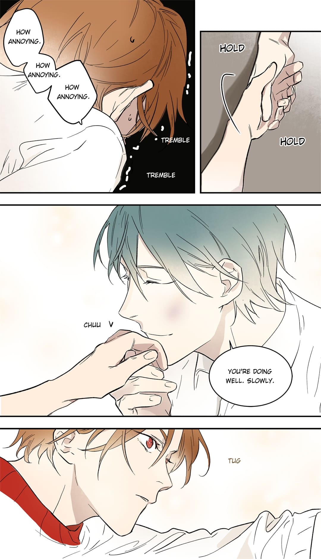 Page 8 of Chapter 58