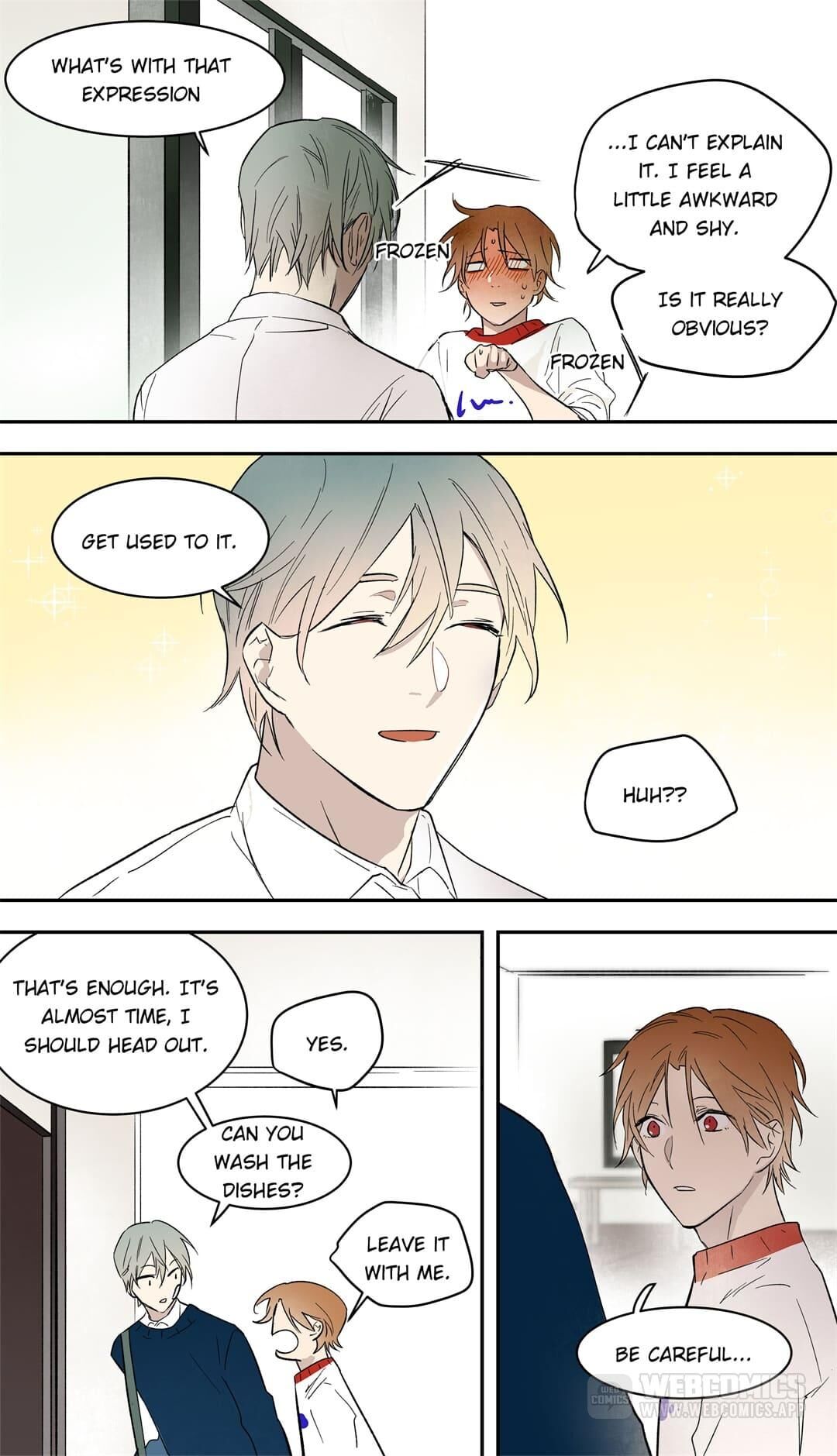 Page 9 of Chapter 58
