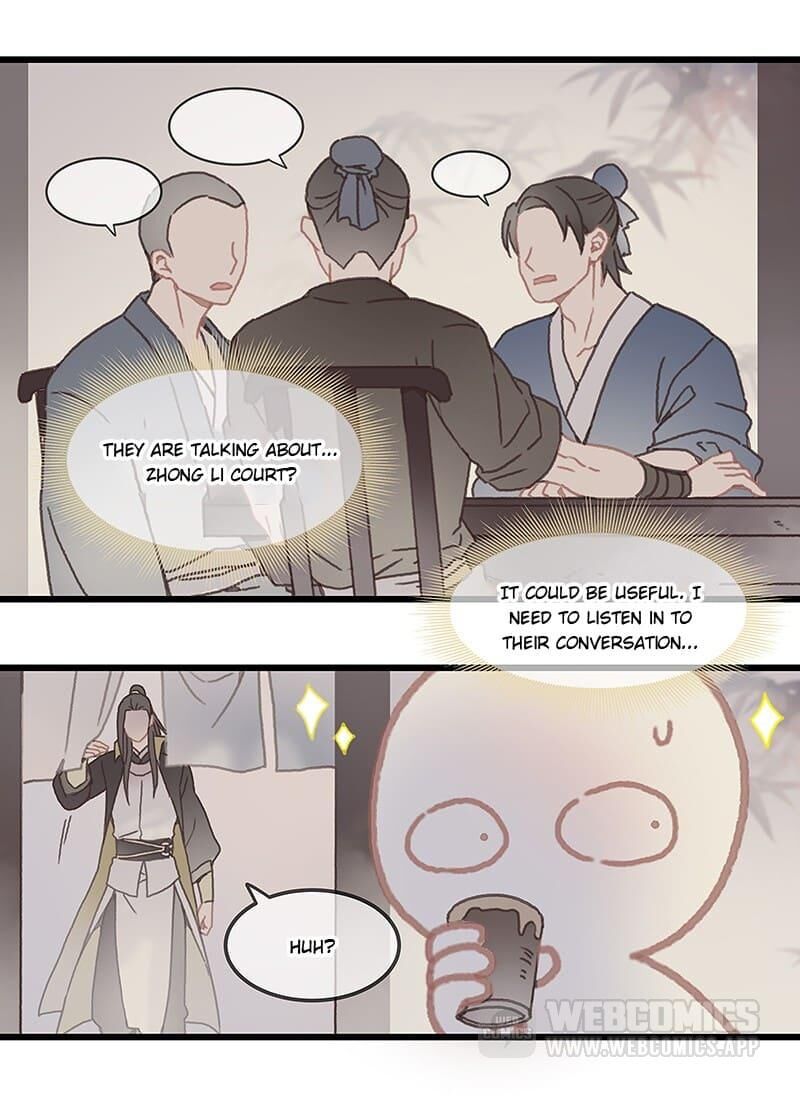 Page 1 of Chapter 59