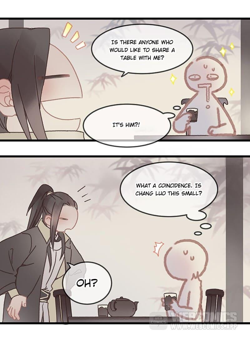 Page 3 of Chapter 59