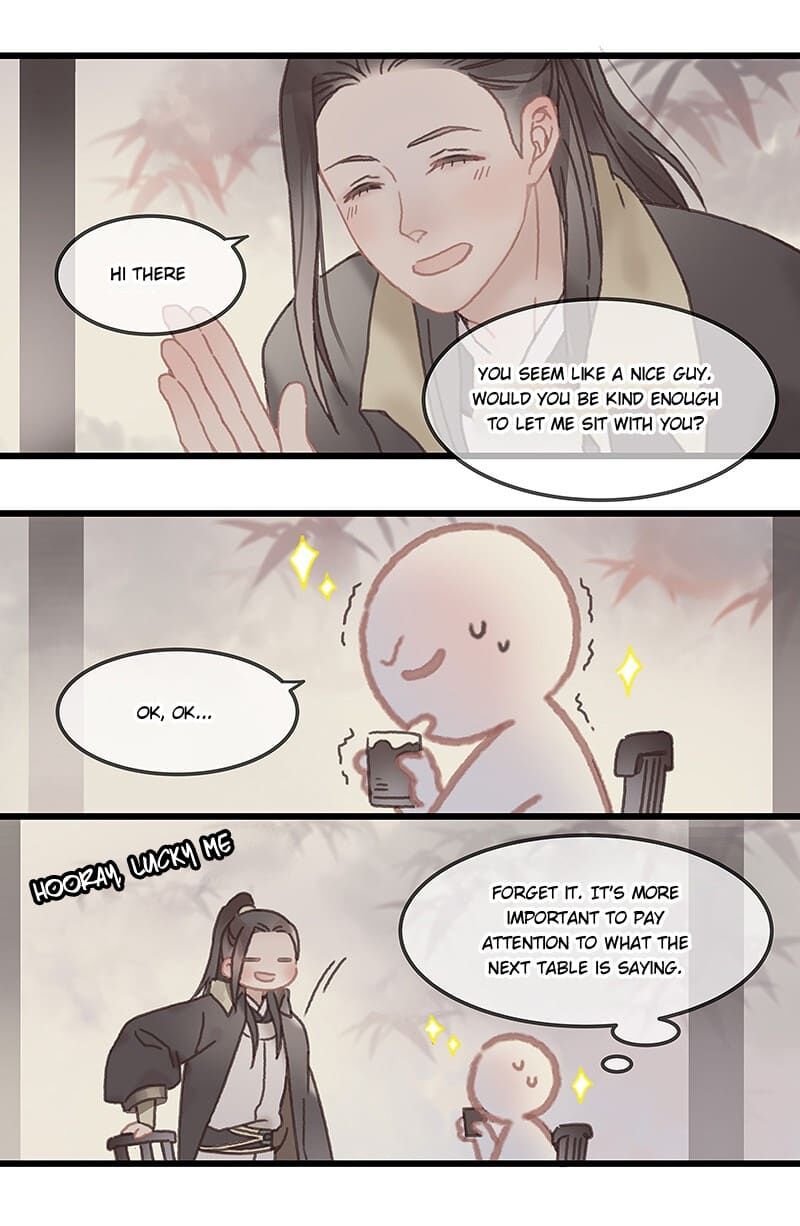 Page 4 of Chapter 59