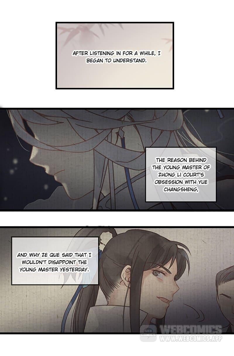 Page 5 of Chapter 59