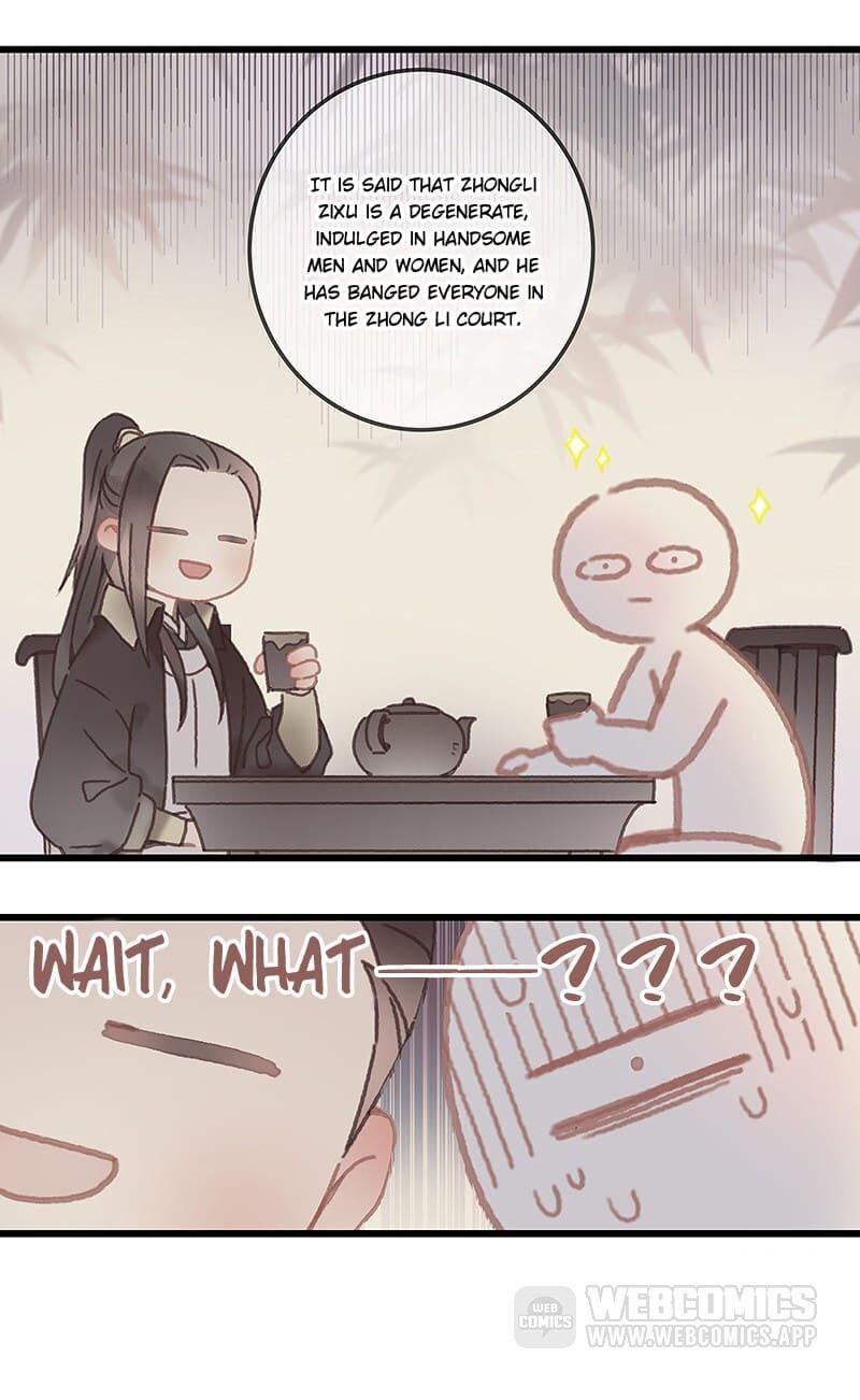 Page 7 of Chapter 59