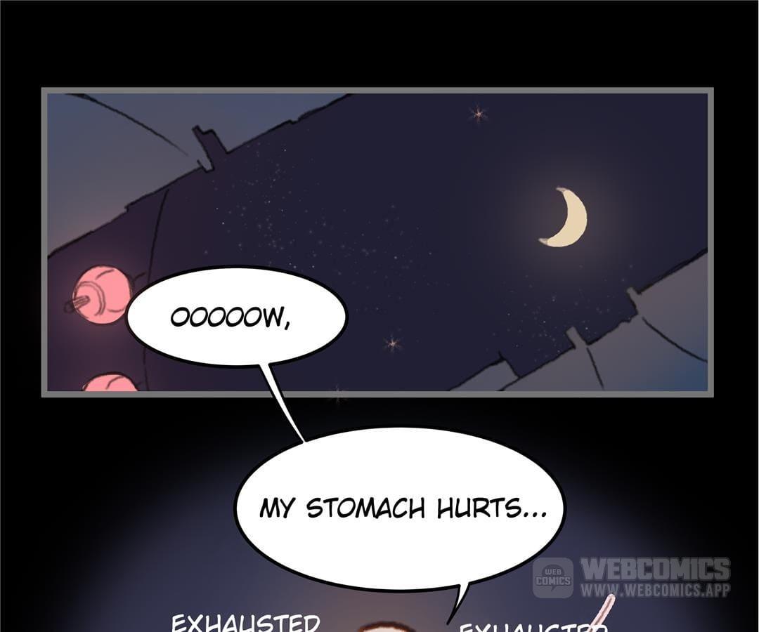 Page 3 of Chapter 6