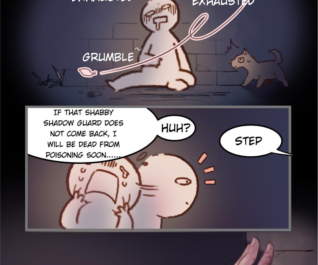 Page 4 of Chapter 6