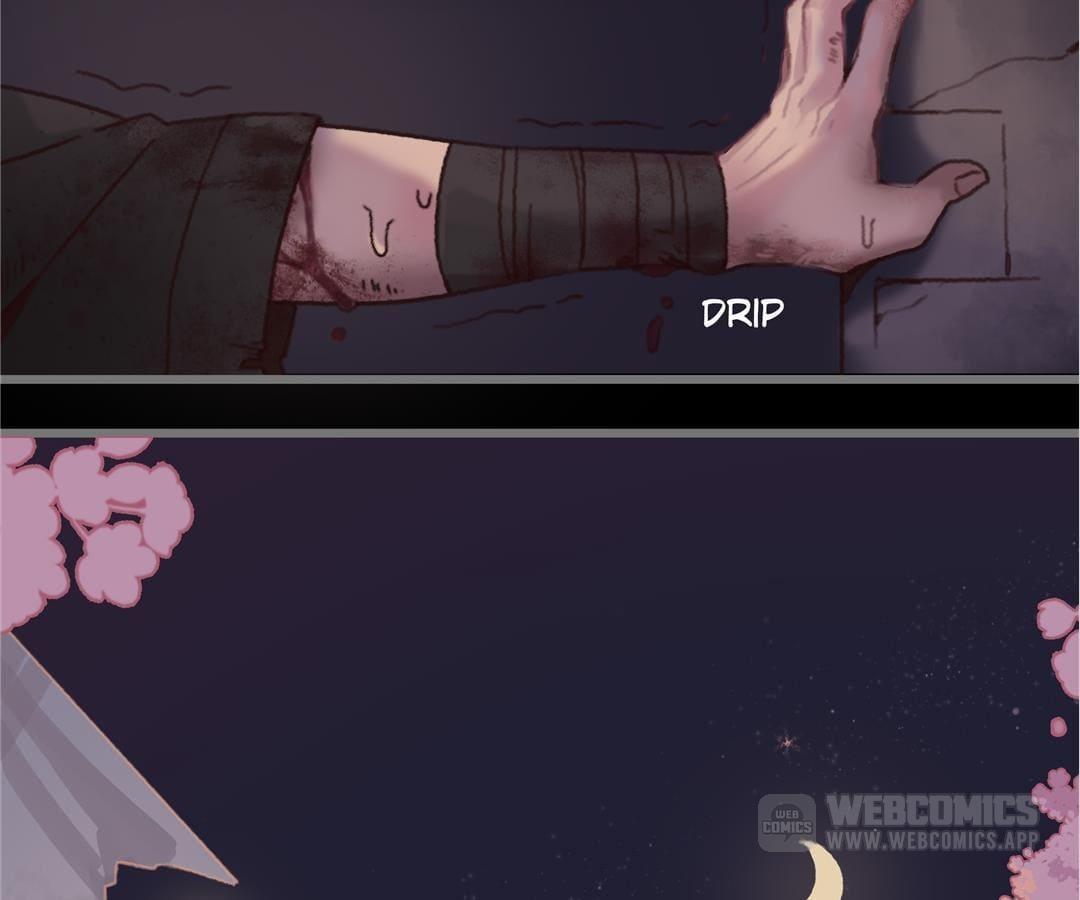 Page 5 of Chapter 6