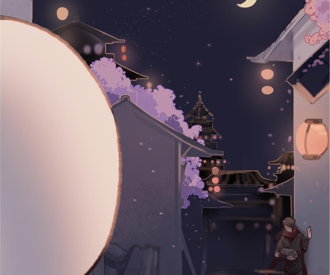 Page 6 of Chapter 6