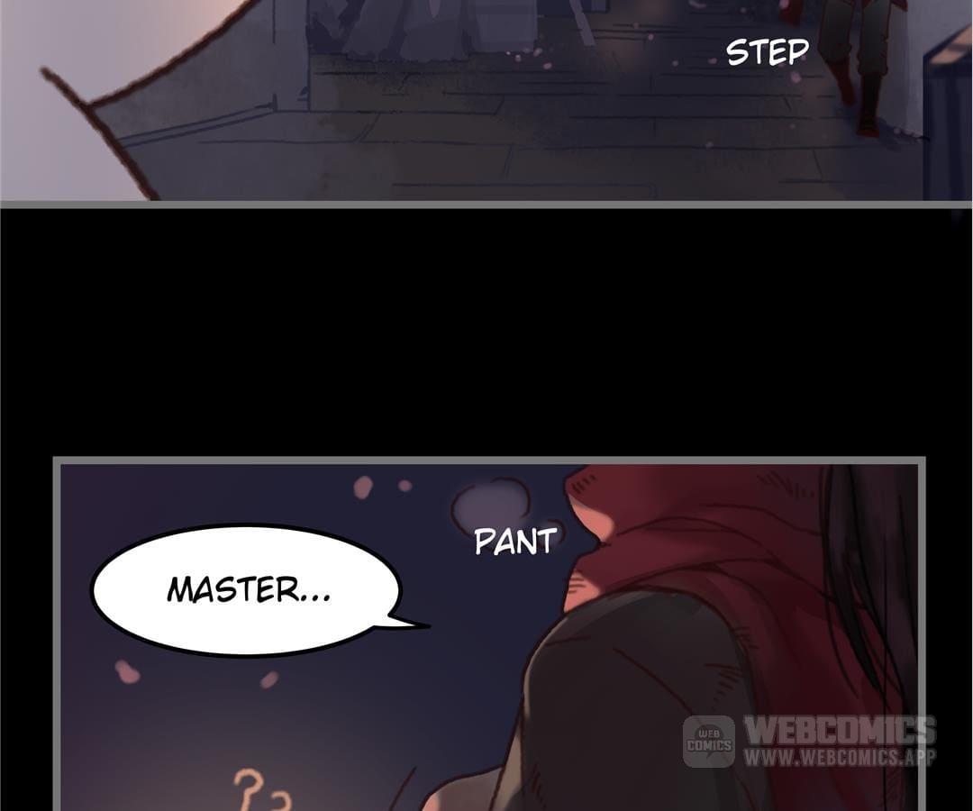 Page 7 of Chapter 6