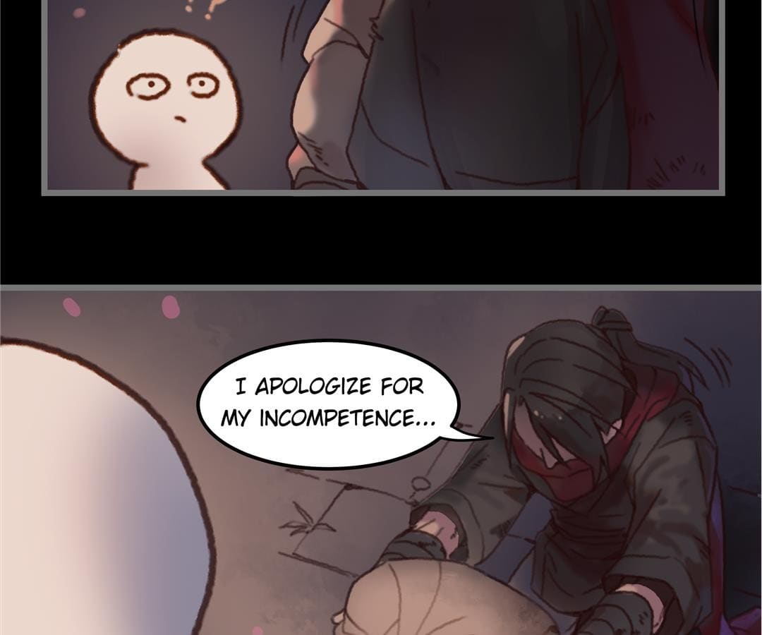 Page 8 of Chapter 6
