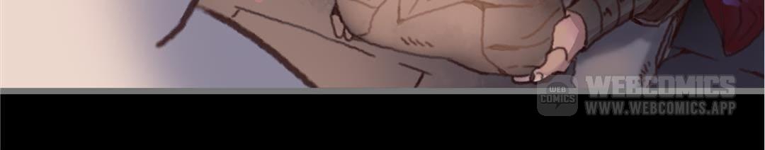 Page 9 of Chapter 6