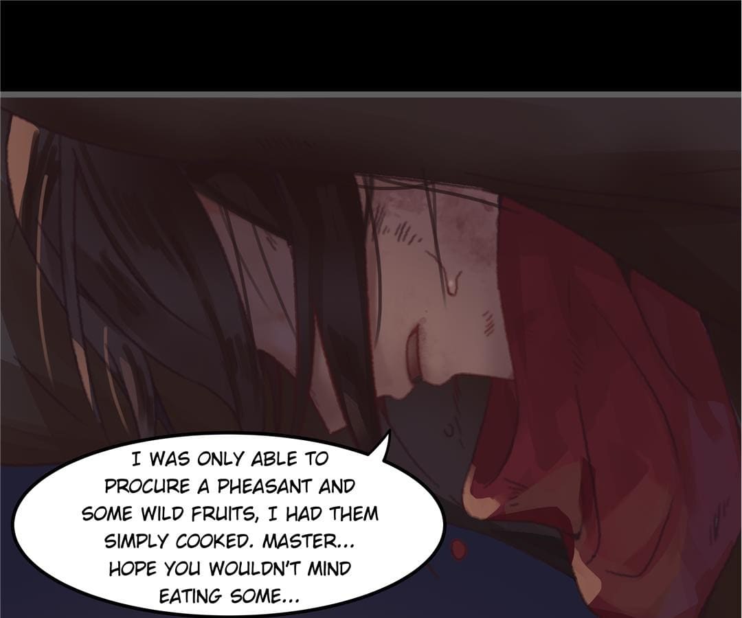 Page 10 of Chapter 6