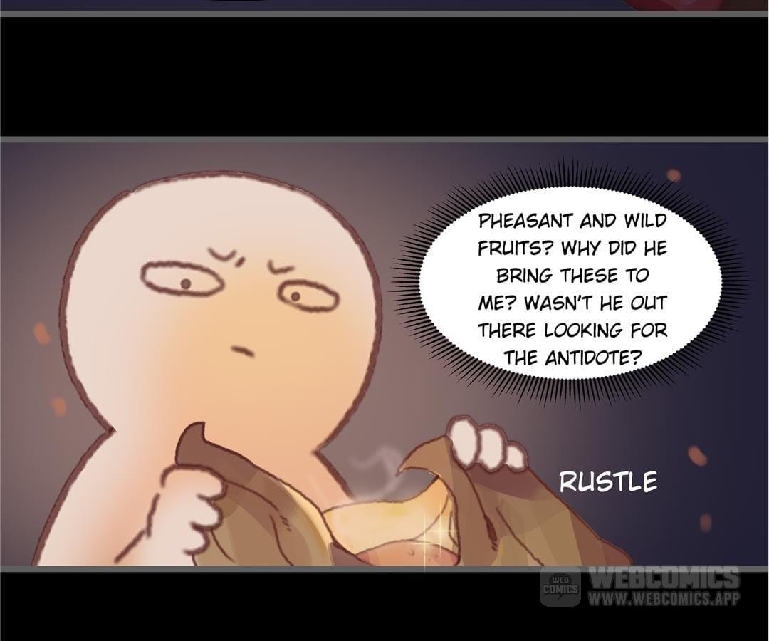 Page 11 of Chapter 6