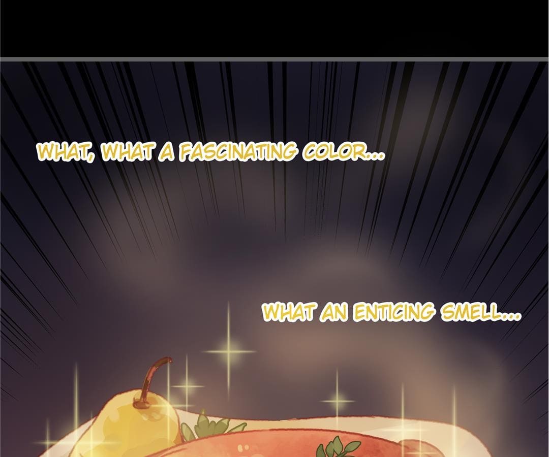 Page 12 of Chapter 6