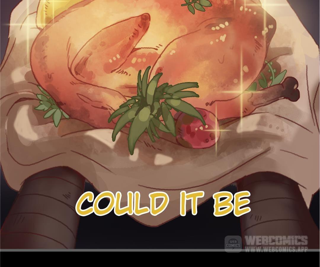 Page 13 of Chapter 6