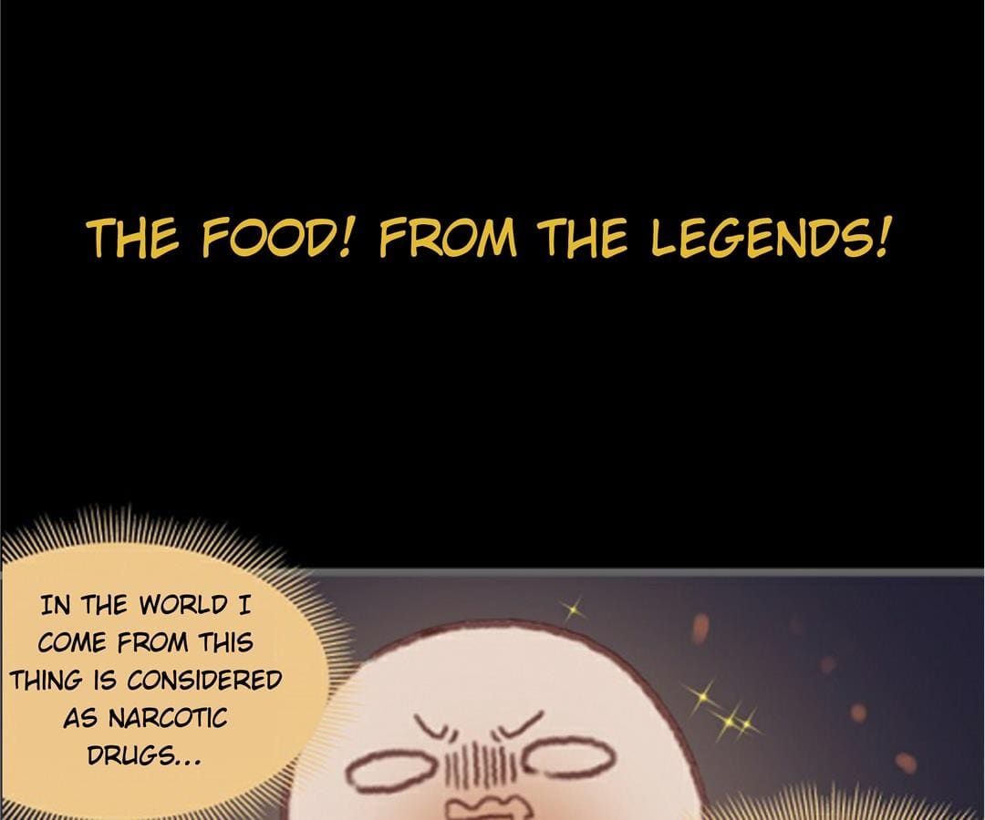 Page 14 of Chapter 6