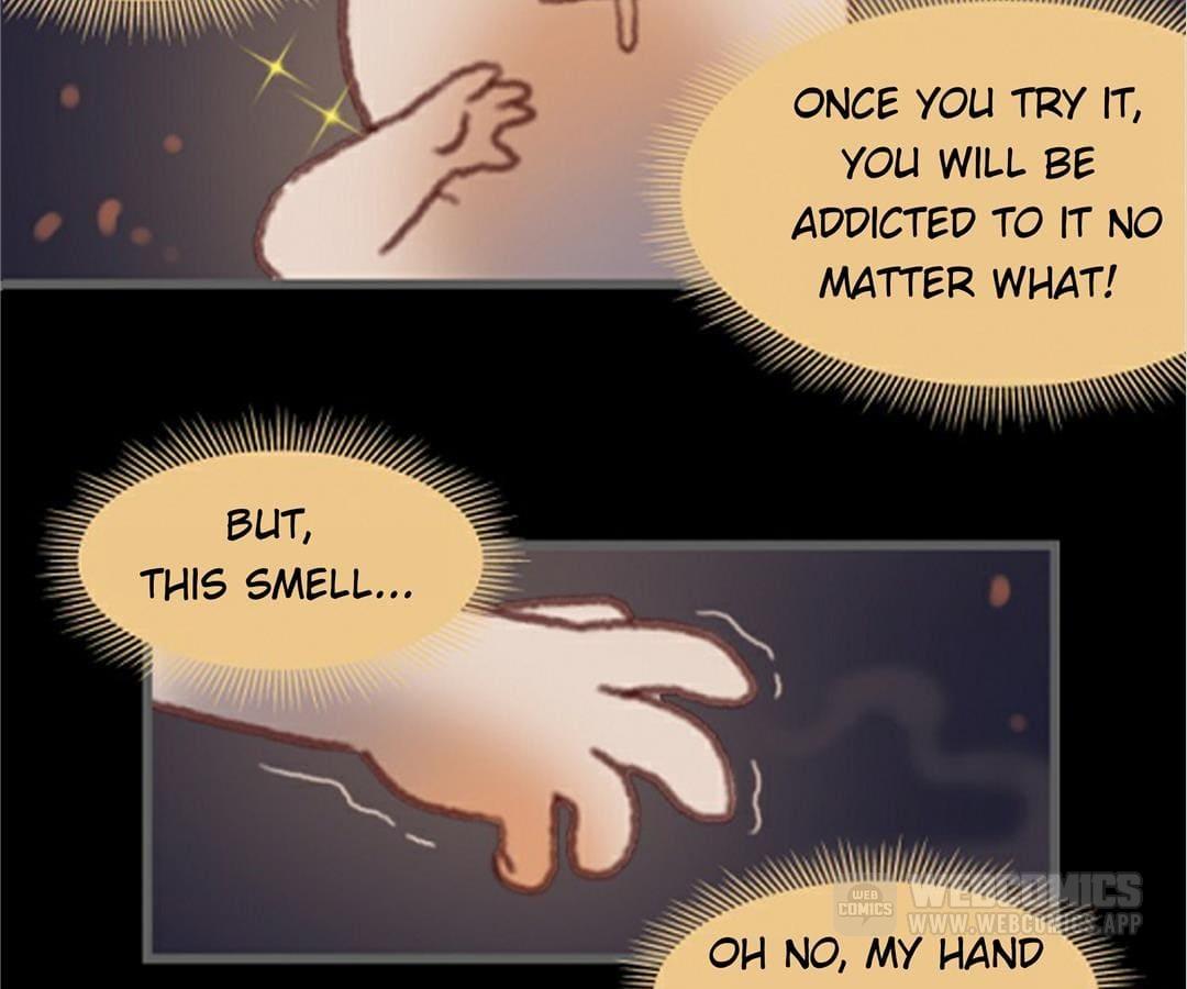 Page 15 of Chapter 6