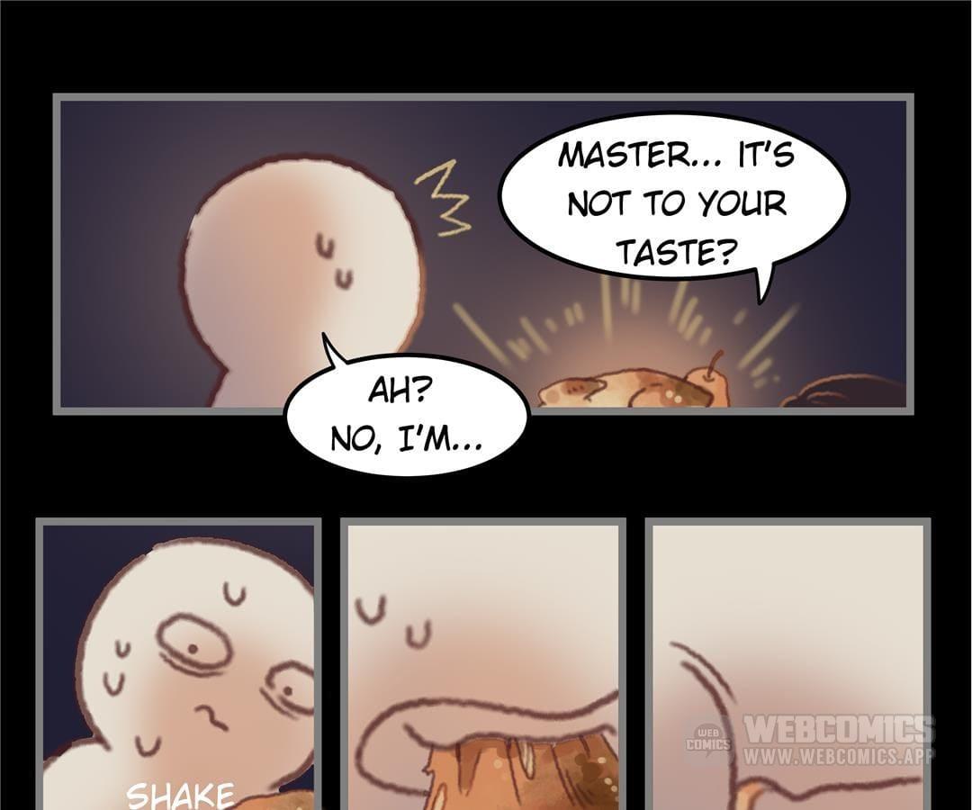 Page 17 of Chapter 6