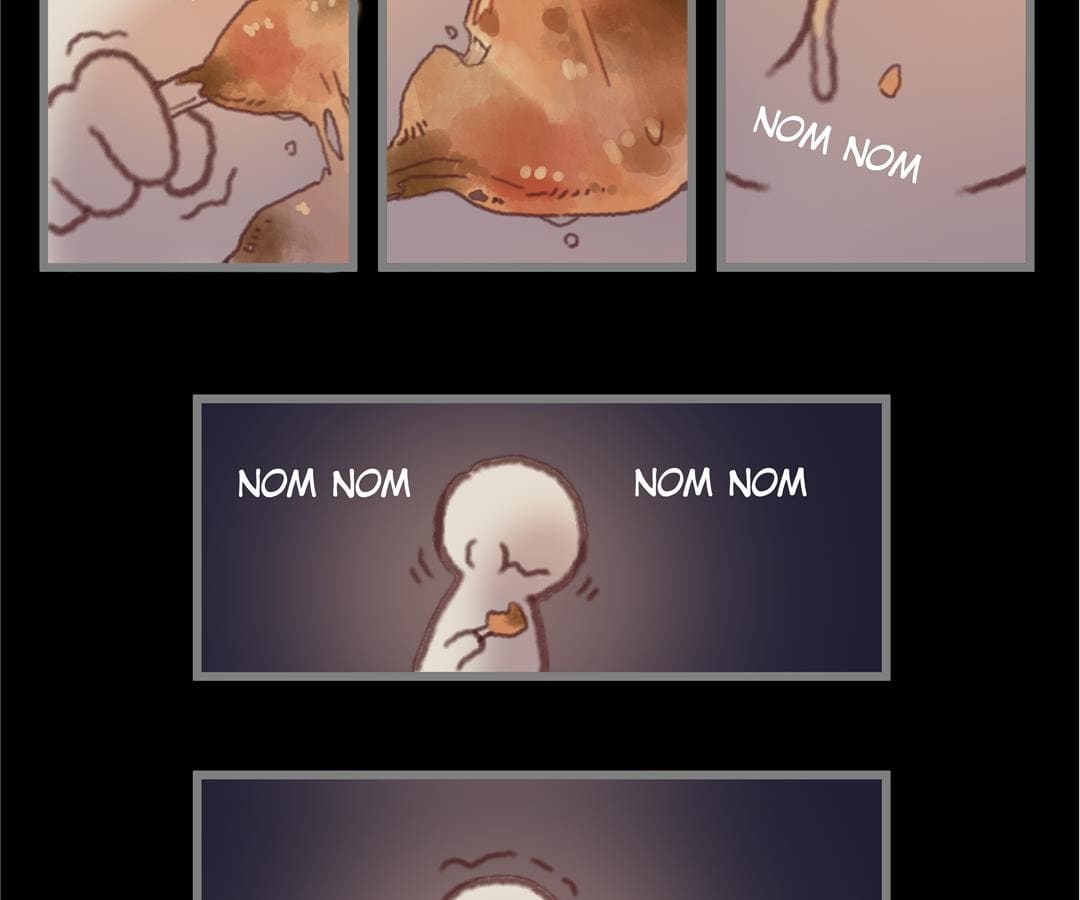 Page 18 of Chapter 6