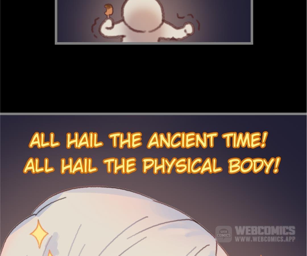 Page 19 of Chapter 6