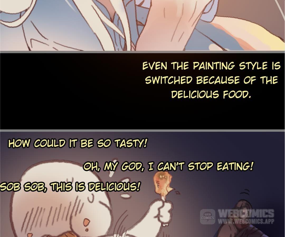 Page 21 of Chapter 6