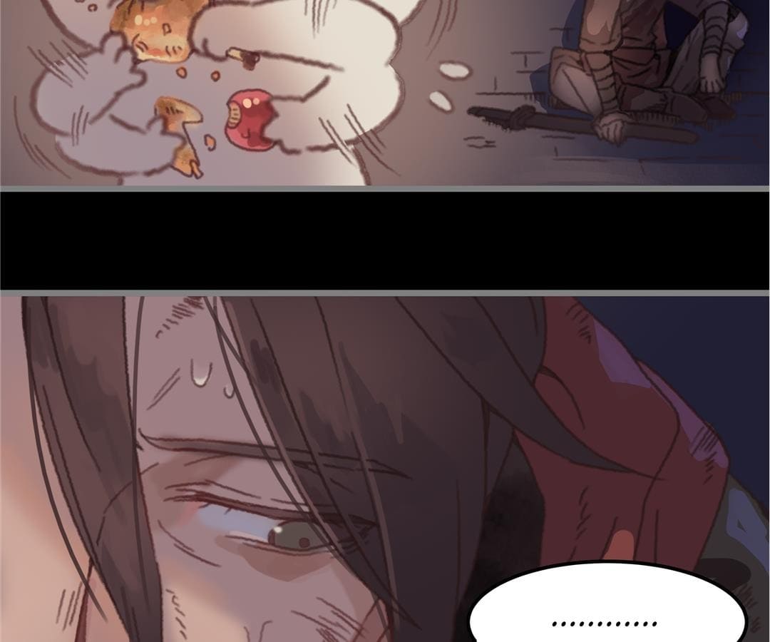 Page 22 of Chapter 6