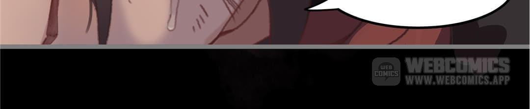 Page 23 of Chapter 6