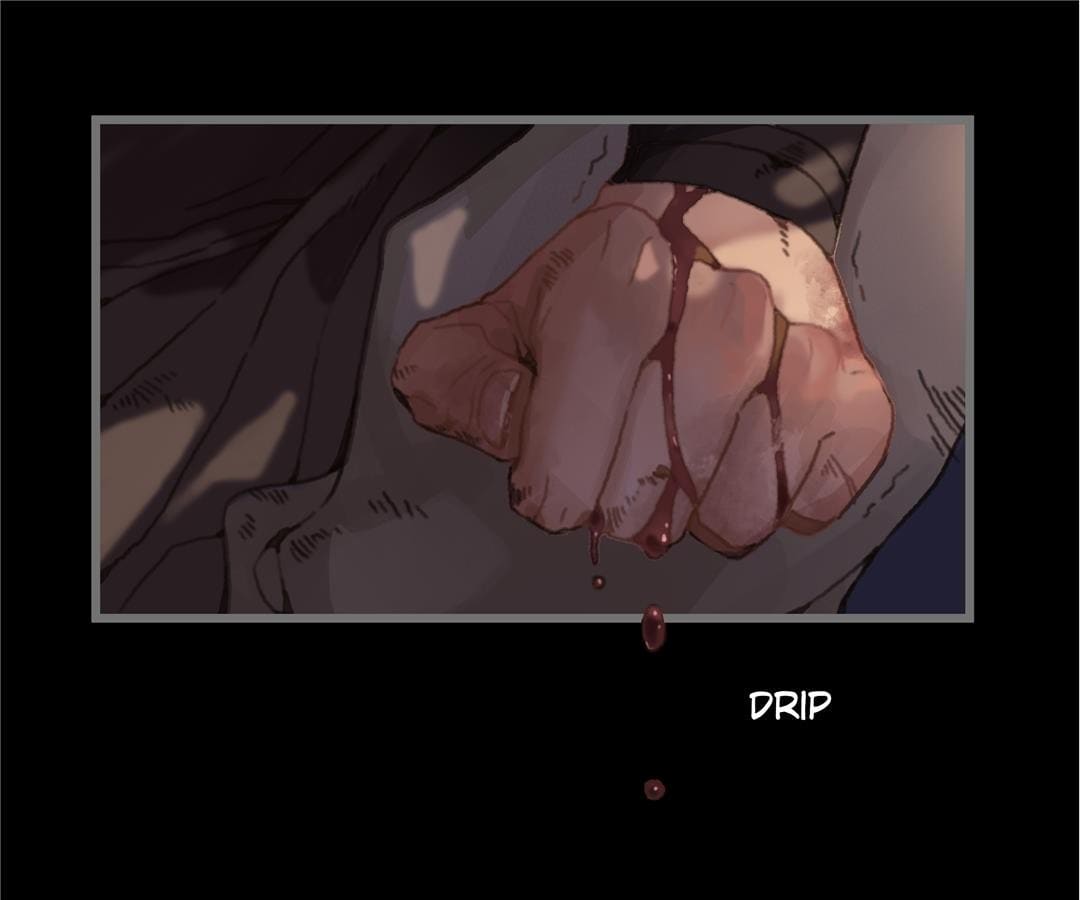 Page 24 of Chapter 6