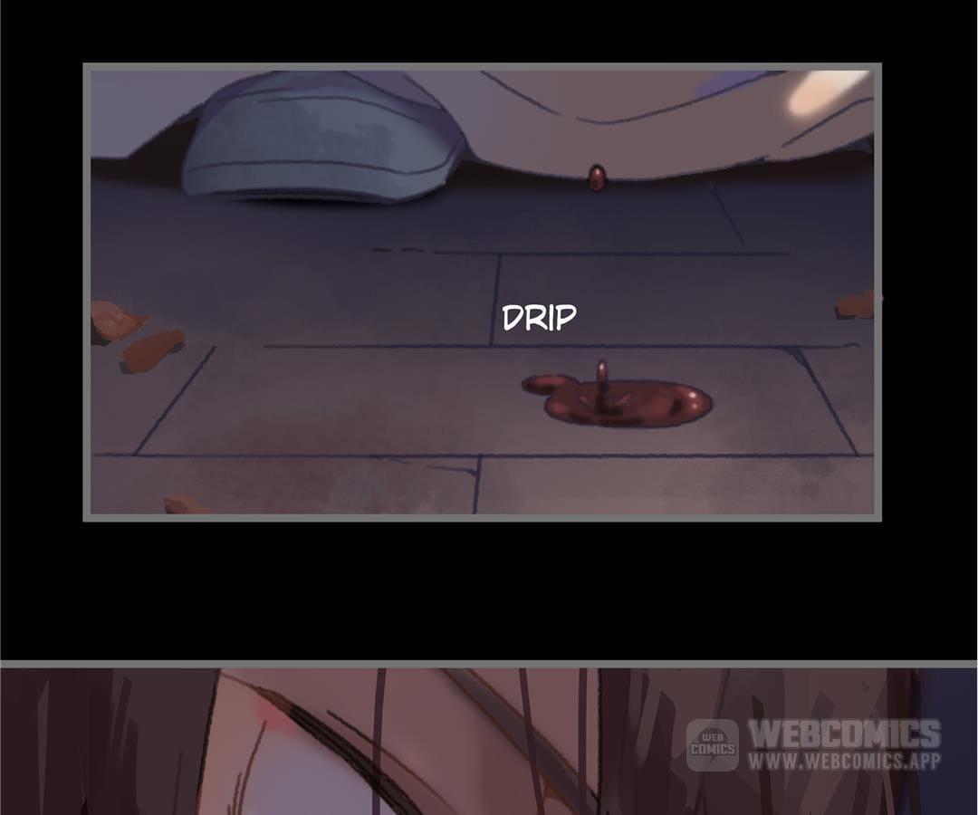 Page 25 of Chapter 6