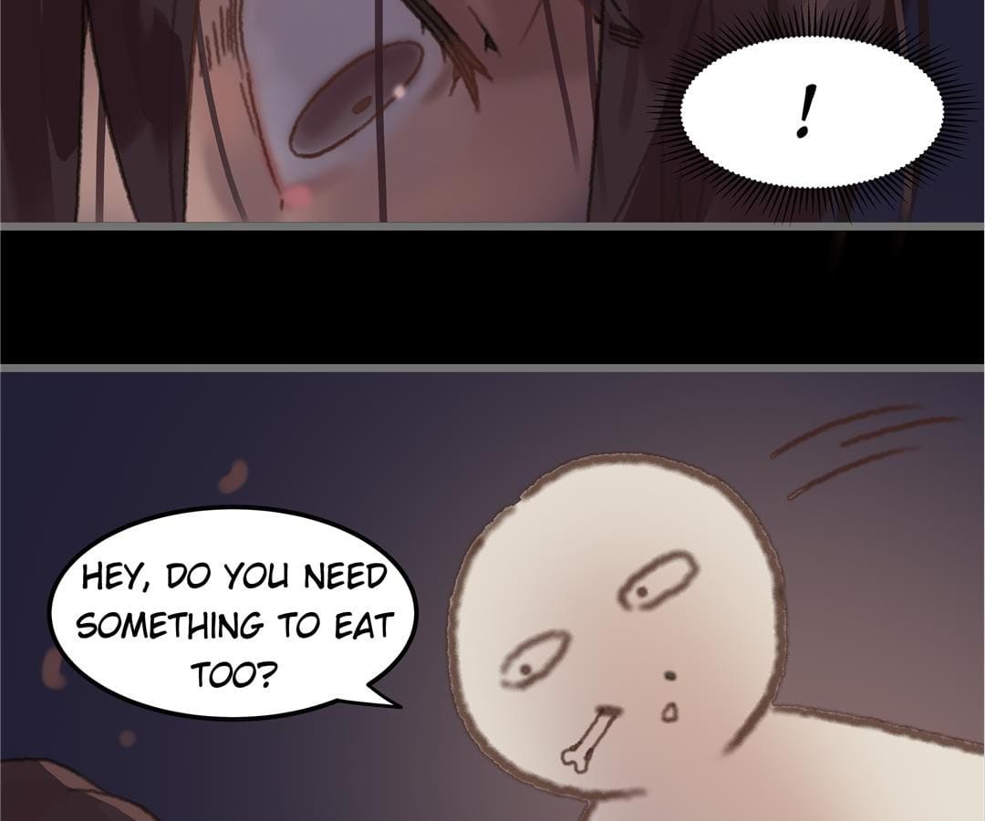 Page 26 of Chapter 6
