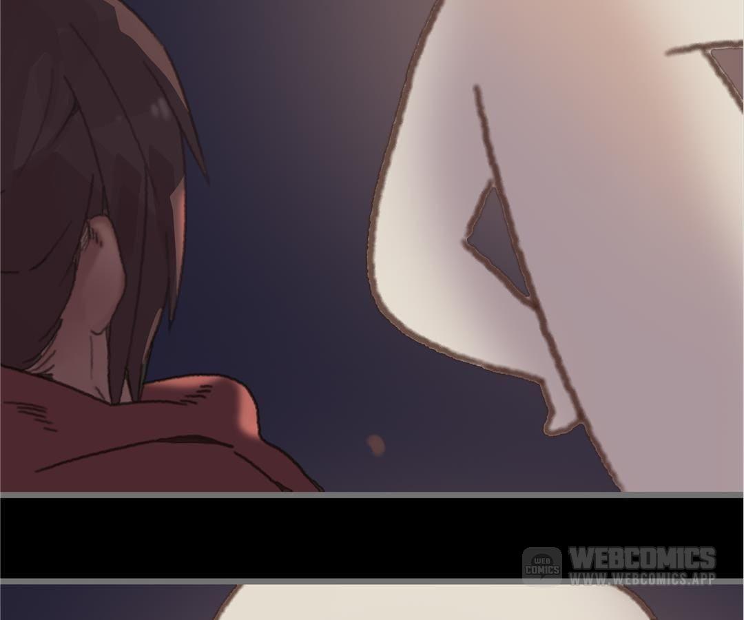 Page 27 of Chapter 6
