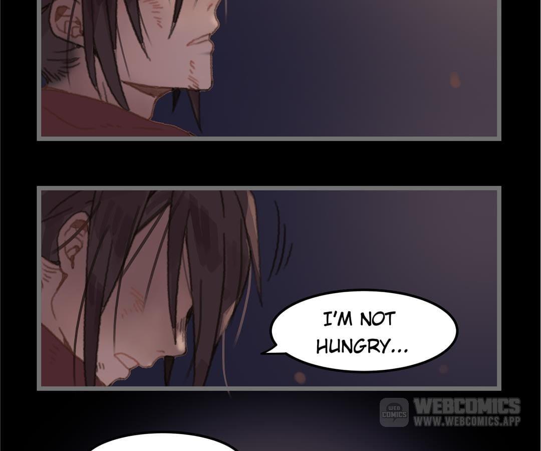 Page 29 of Chapter 6