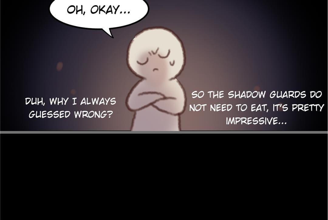 Page 30 of Chapter 6