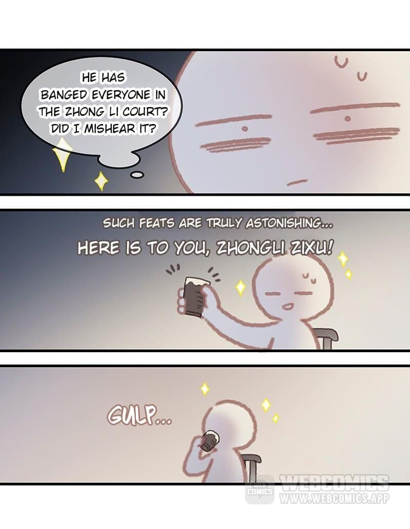 Page 1 of Chapter 60