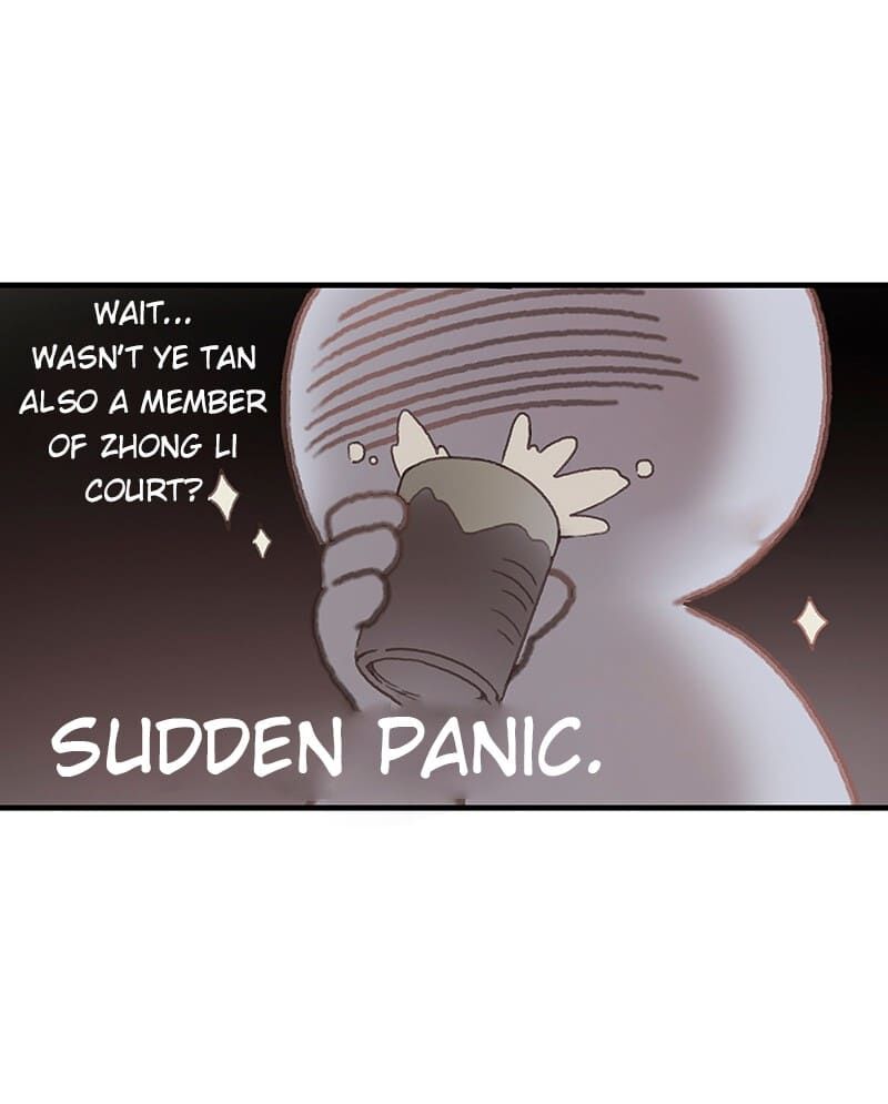 Page 2 of Chapter 60