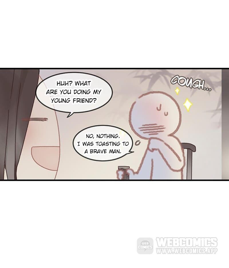 Page 3 of Chapter 60